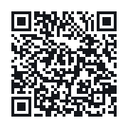 QR do publicznego zapisu QSO