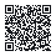 QR do publicznego zapisu QSO