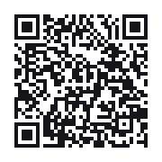 QR do publicznego zapisu QSO