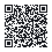 QR do publicznego zapisu QSO