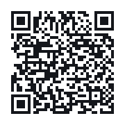 QR do publicznego zapisu QSO