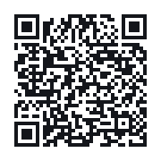 QR do publicznego zapisu QSO