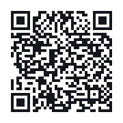 QR do publicznego zapisu QSO