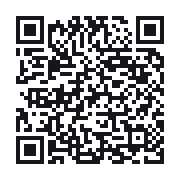 QR do publicznego zapisu QSO