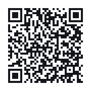 QR do publicznego zapisu QSO