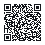 QR do publicznego zapisu QSO