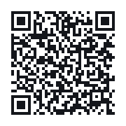QR do publicznego zapisu QSO