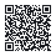QR do publicznego zapisu QSO