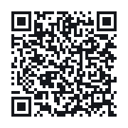 QR do publicznego zapisu QSO