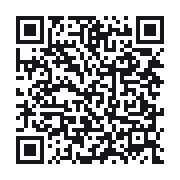 QR do publicznego zapisu QSO