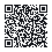 QR do publicznego zapisu QSO