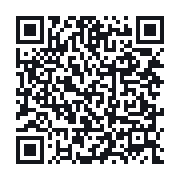 QR do publicznego zapisu QSO