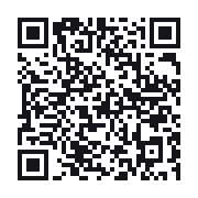 QR do publicznego zapisu QSO