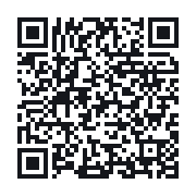 QR do publicznego zapisu QSO