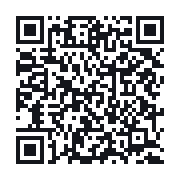 QR do publicznego zapisu QSO