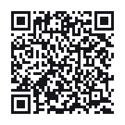 QR do publicznego zapisu QSO