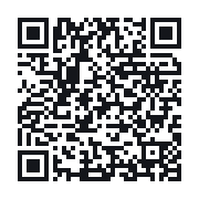 QR do publicznego zapisu QSO