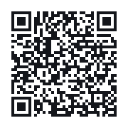 QR do publicznego zapisu QSO