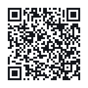 QR do publicznego zapisu QSO