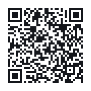 QR do publicznego zapisu QSO