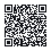 QR do publicznego zapisu QSO