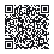 QR do publicznego zapisu QSO