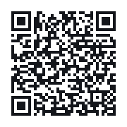 QR do publicznego zapisu QSO
