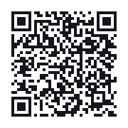 QR do publicznego zapisu QSO
