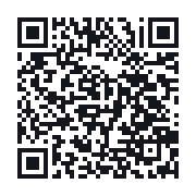 QR do publicznego zapisu QSO