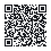 QR do publicznego zapisu QSO