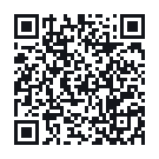 QR do publicznego zapisu QSO