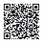 QR do publicznego zapisu QSO