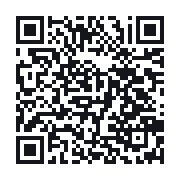 QR do publicznego zapisu QSO