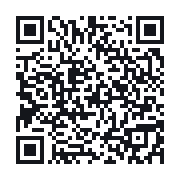QR do publicznego zapisu QSO