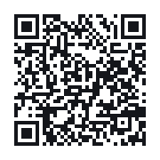 QR do publicznego zapisu QSO
