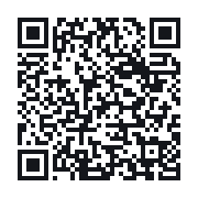 QR do publicznego zapisu QSO