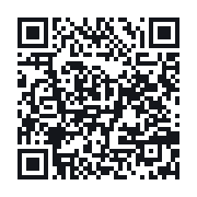 QR do publicznego zapisu QSO