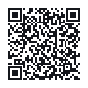 QR do publicznego zapisu QSO
