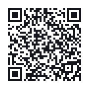 QR do publicznego zapisu QSO