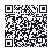QR do publicznego zapisu QSO