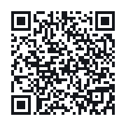 QR do publicznego zapisu QSO