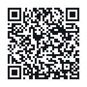 QR do publicznego zapisu QSO