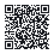 QR do publicznego zapisu QSO
