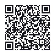QR do publicznego zapisu QSO
