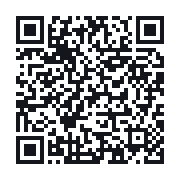 QR do publicznego zapisu QSO