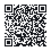 QR do publicznego zapisu QSO