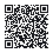 QR do publicznego zapisu QSO