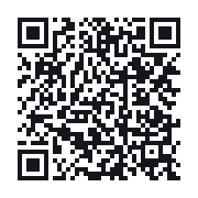QR do publicznego zapisu QSO