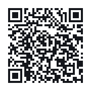 QR do publicznego zapisu QSO