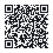 QR do publicznego zapisu QSO